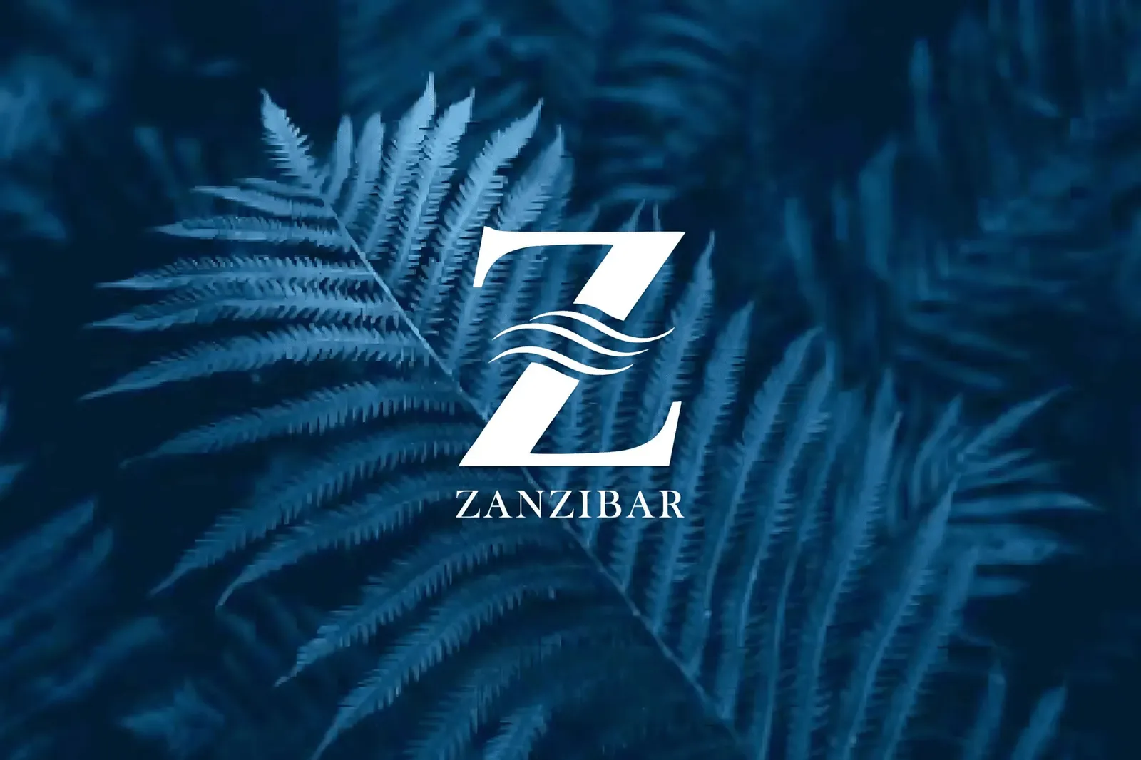 ZANZIBAR