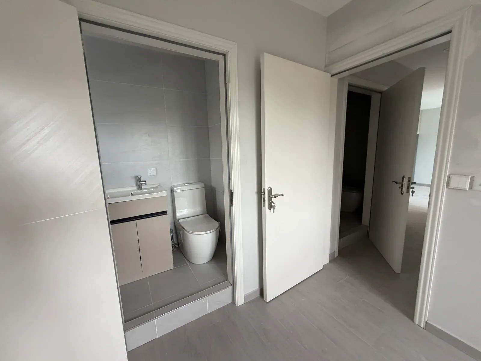 Apartments - Flic En Flac - 5