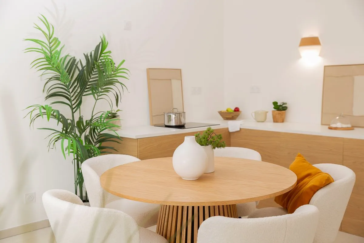 Programme immobilier neuf Le Lavandou (83980) — Le Lavandou
