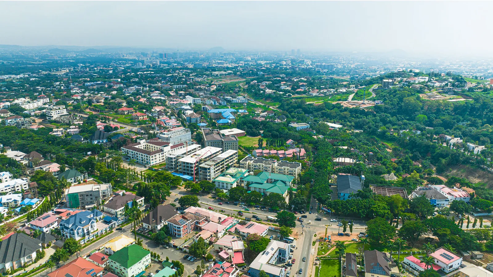MAITAMA 2 Development 3