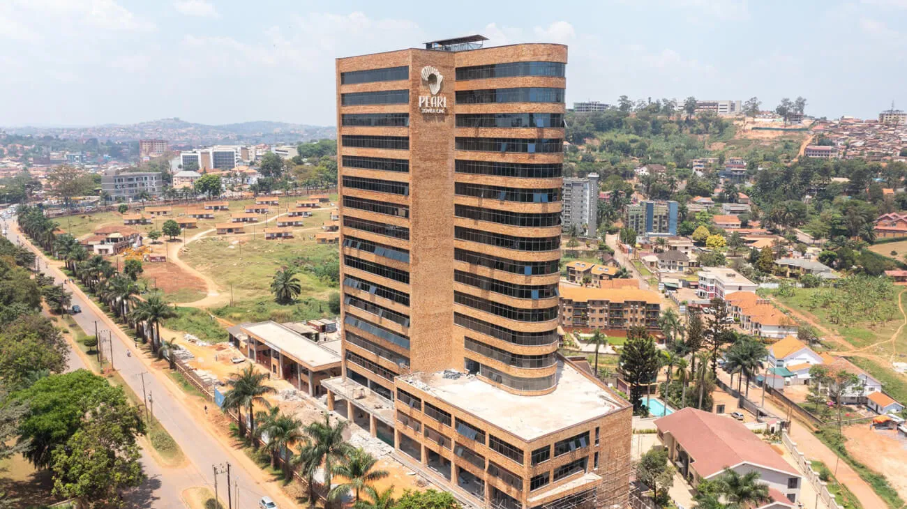 The-Pearl-Business-Park-3