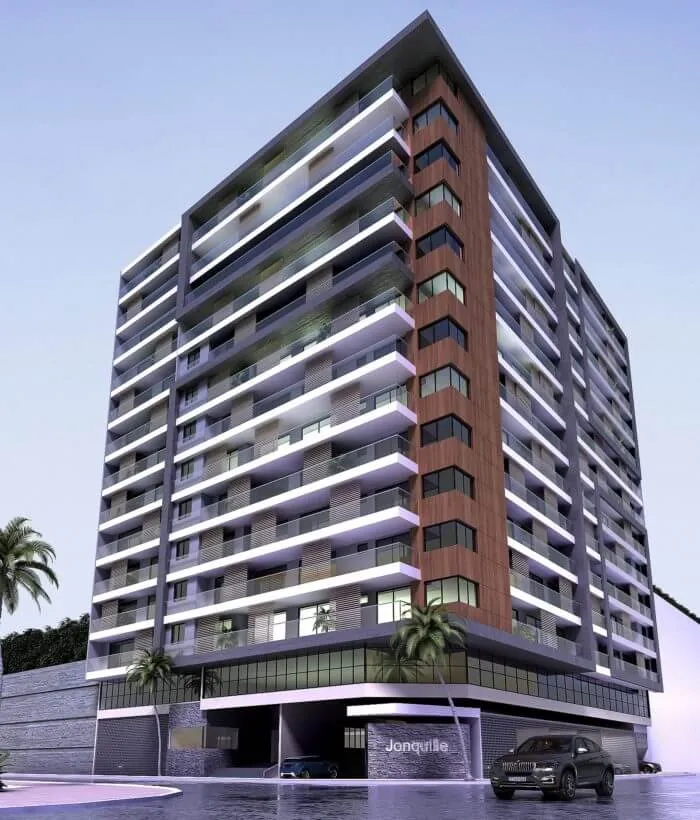 image vidéo