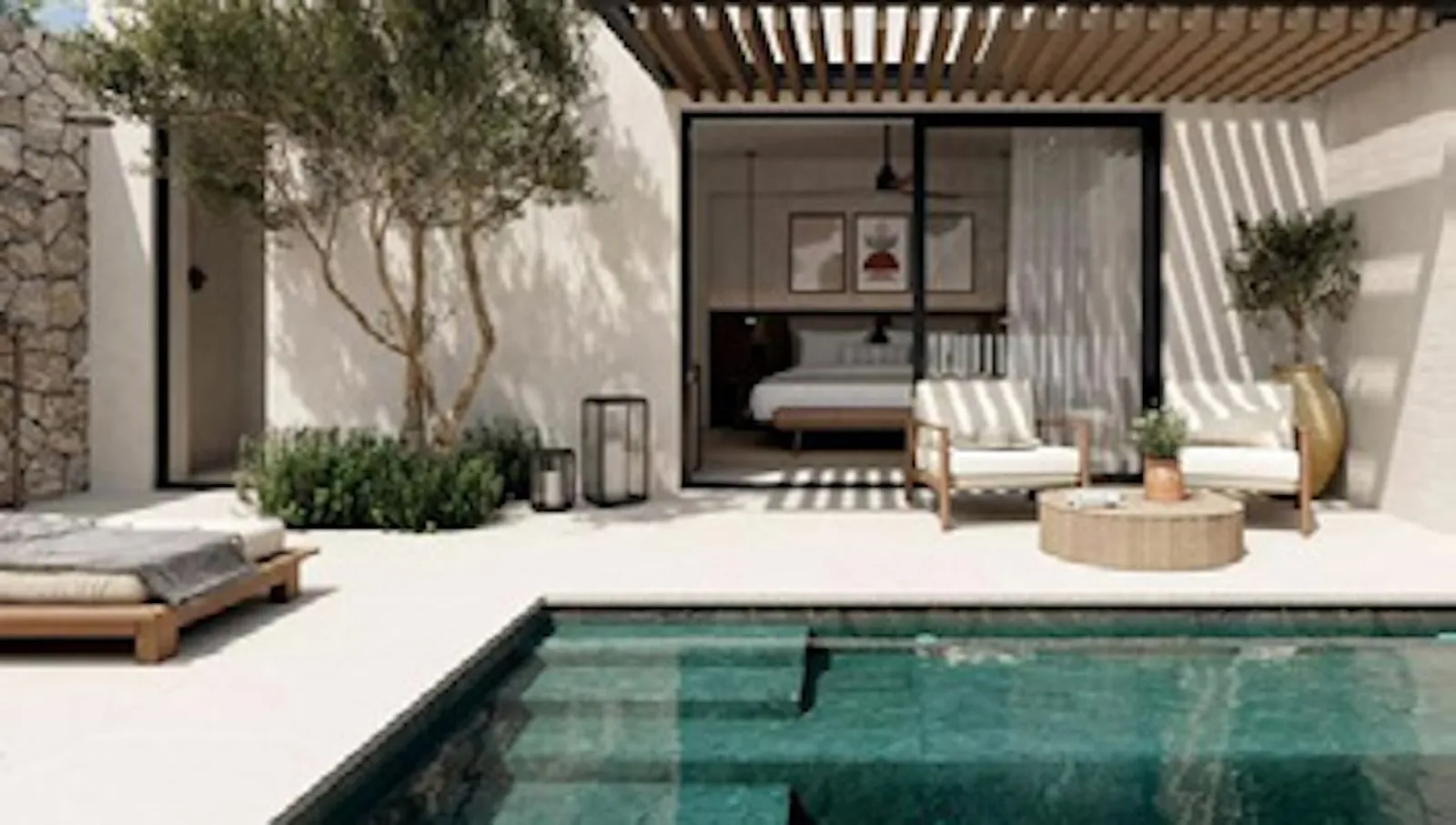 Invest in an Exceptional Estate: Premium Services & High Appreciation Potential