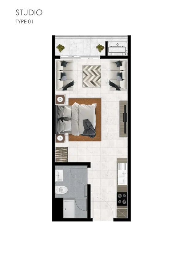 Pinewood Place — Accra