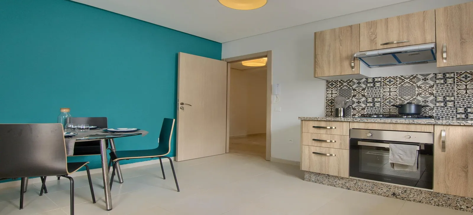 SIYAME_LA_GIRONDE_005_appartement_casablanca_LA_GIRONDE.jpg