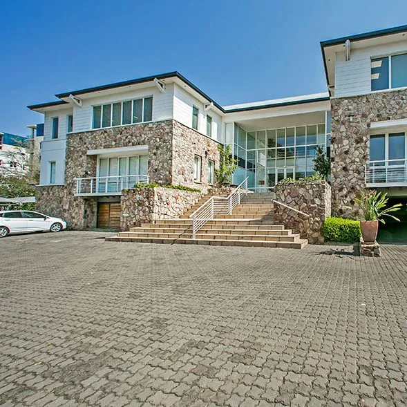 Rosebank_Office_Space_3OnGlenhove