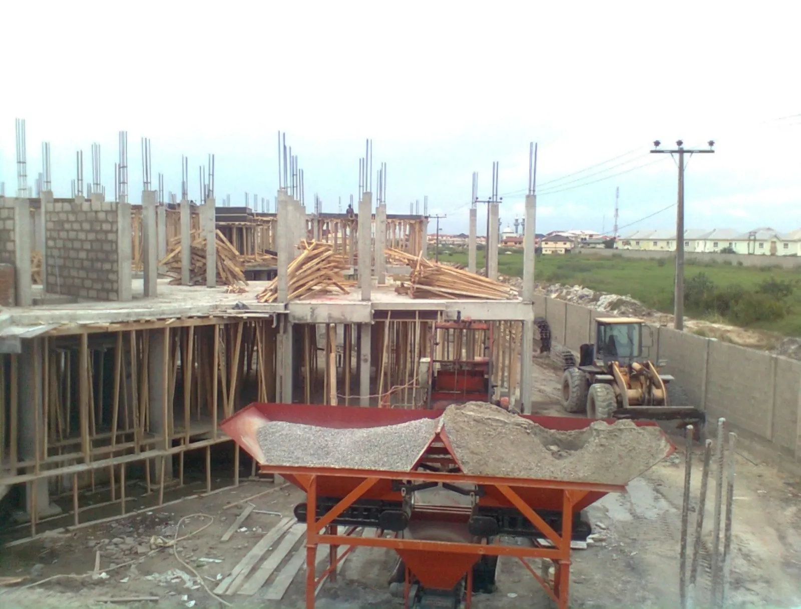 Image 5