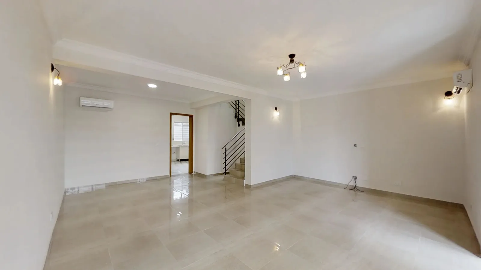 Baroloa-Estate-Lekki-06262019_162301-scaled