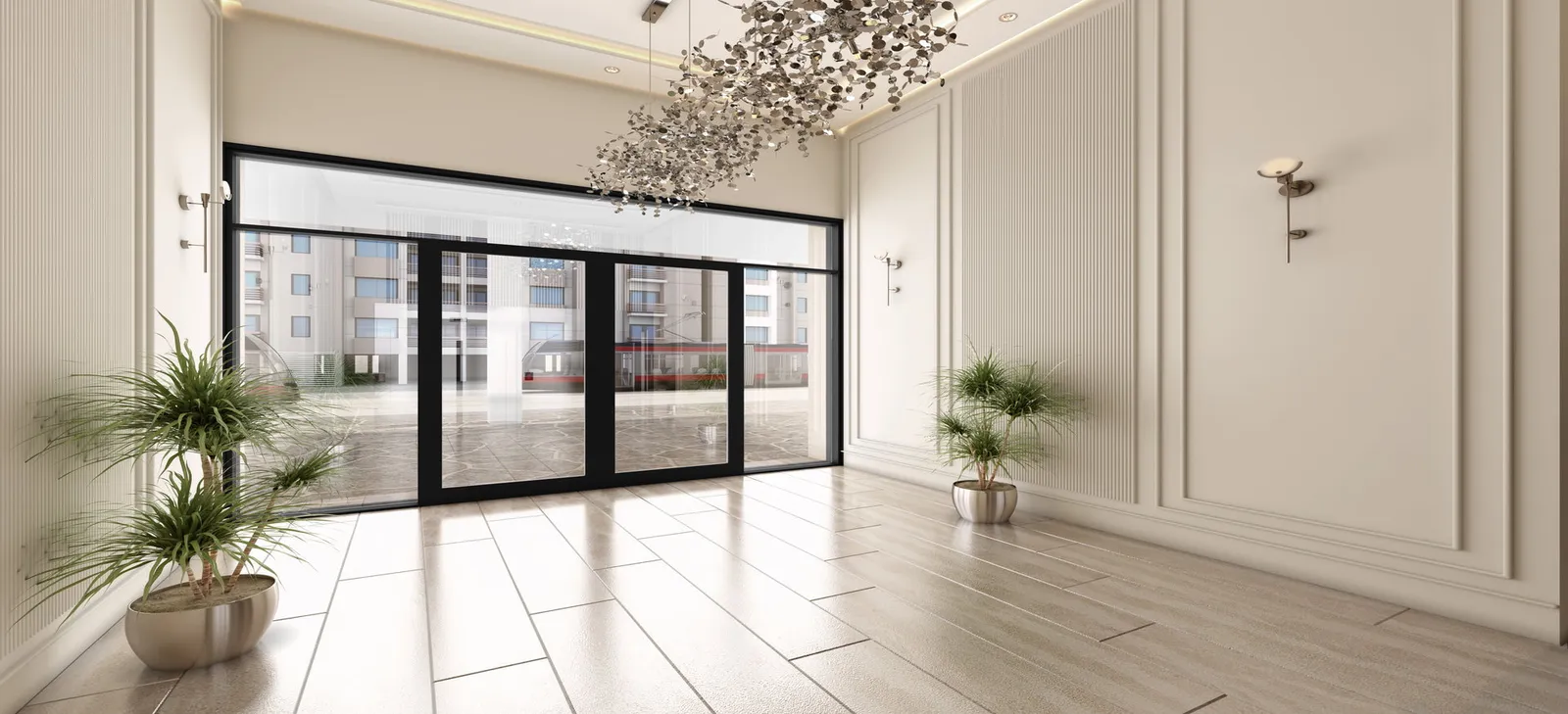 SIYAME_LIVING_025_studios_appartements_casablanca_BELVEDERE_.jpg