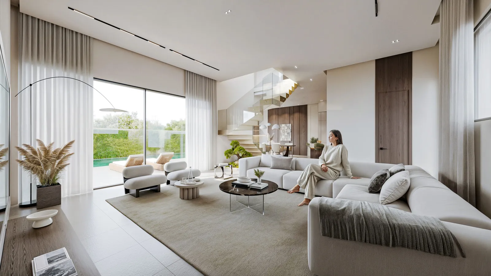 Jardin d'Alma — visuel 7