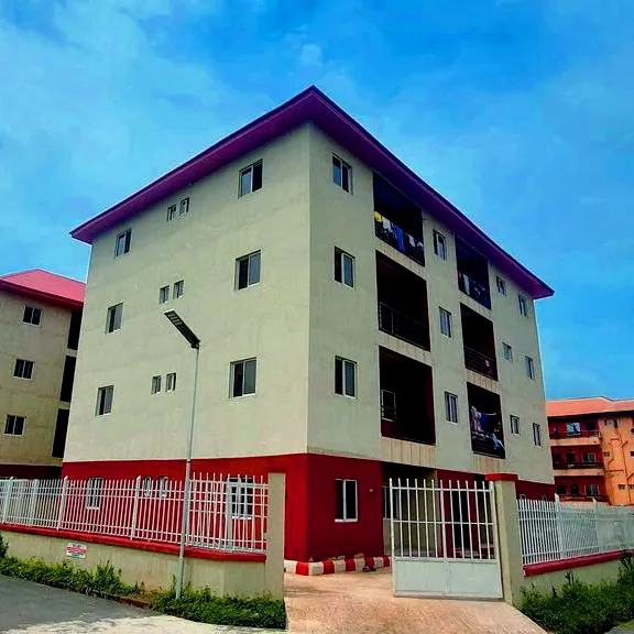 SANDVIEW ESTATE 1.jpg
