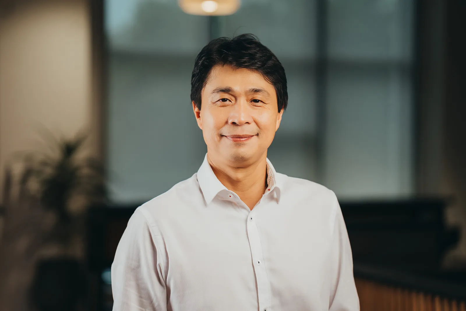 CRAFTING CONNECTED AND SUSTAINABLE COMMUNITIES