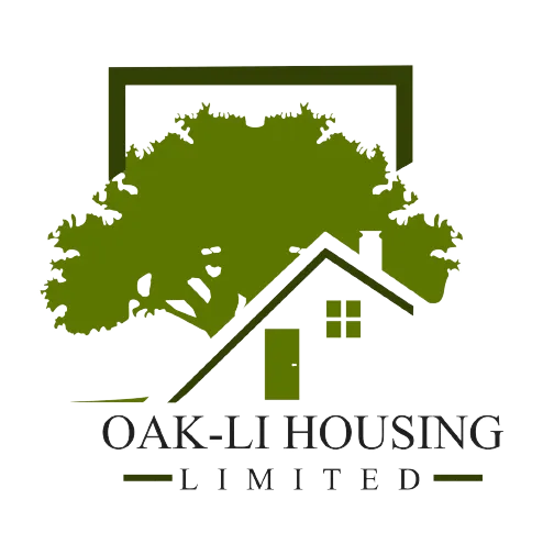 Evergreen Estate — Port Harcourt