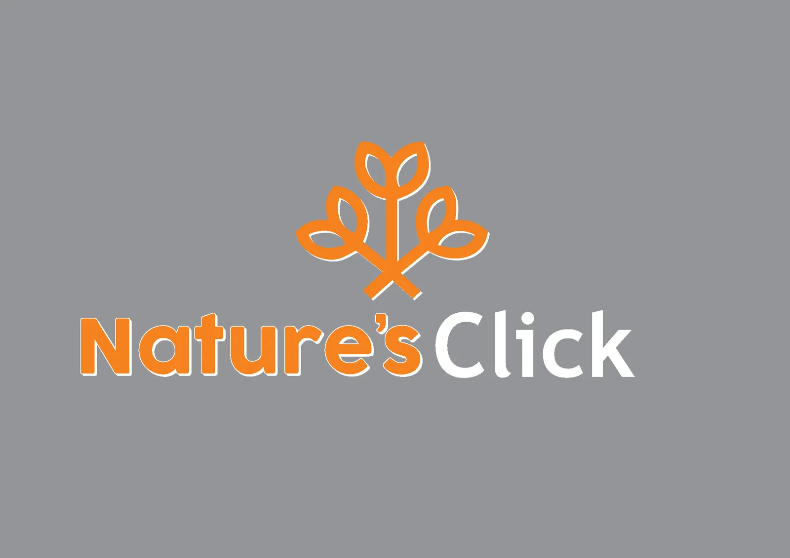 natures click final_220620_172726