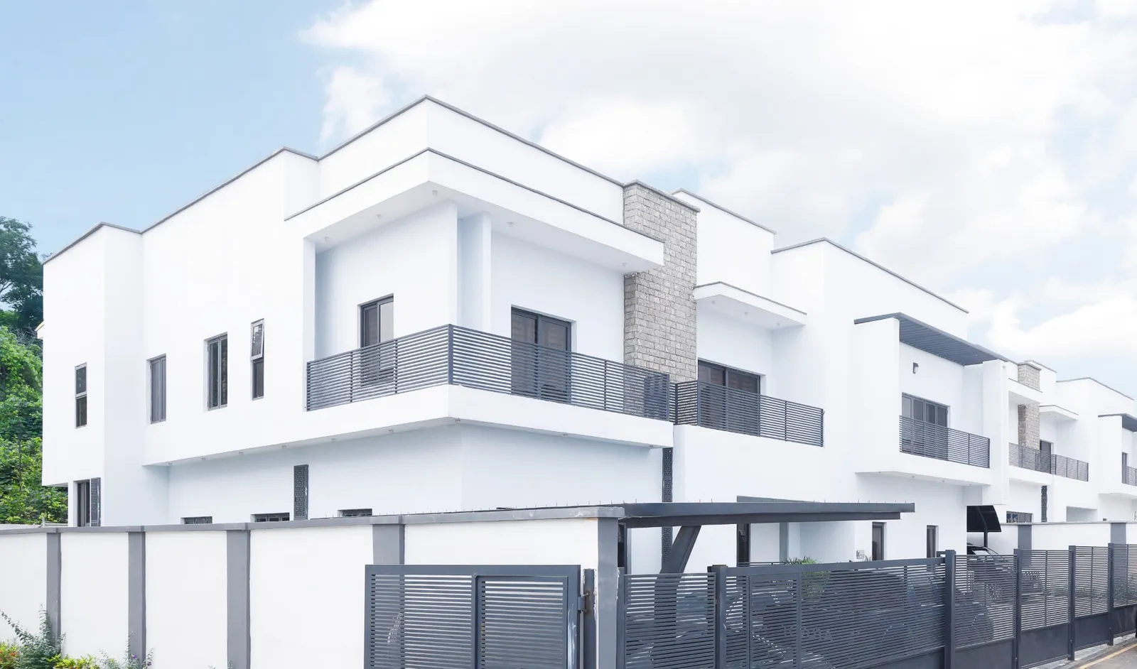 Cosgrove Real Estate - Gallery