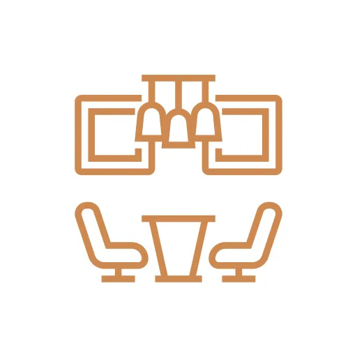 Opal — New Administrative Capital