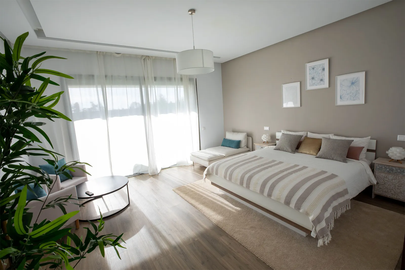 Omnidior-residentiel-immobilier-luxe-villas-appartements-tamaris-rabat-bluevalley-5