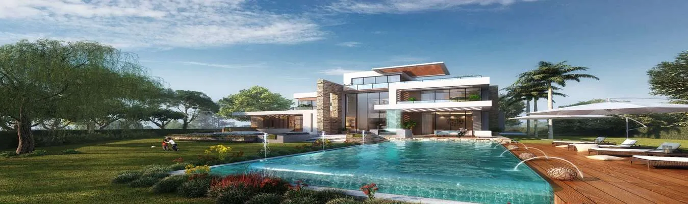 Applewood — Nairobi