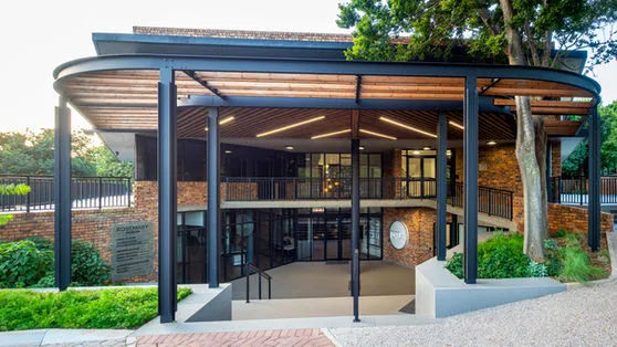 Rosemary Forum — Pretoria