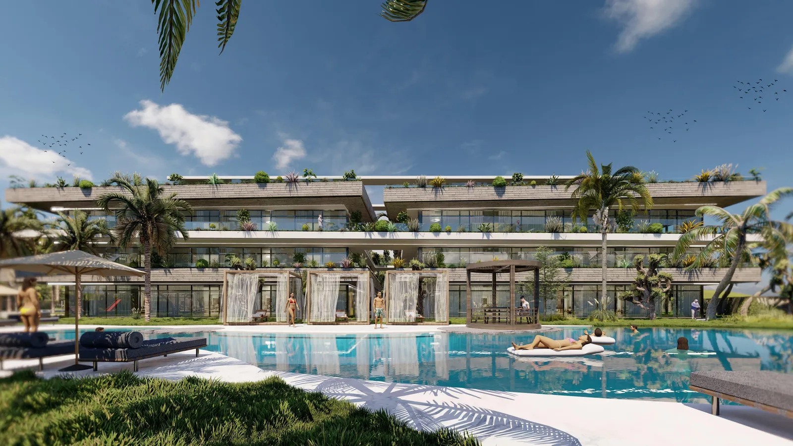 MNAR CAP MALABATA - Image 5