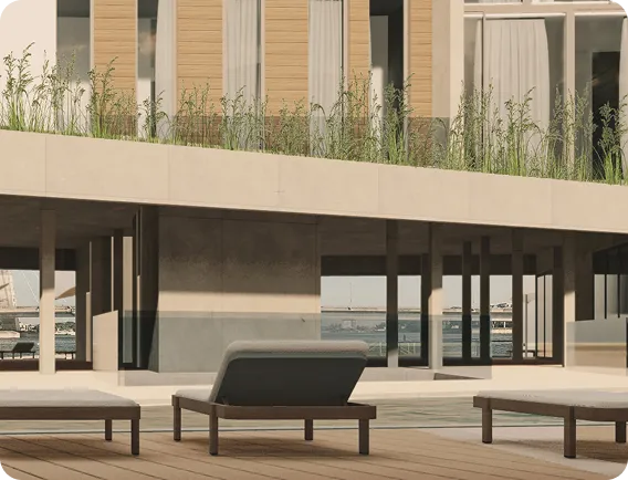 riva estae by attarhi nigeria limited