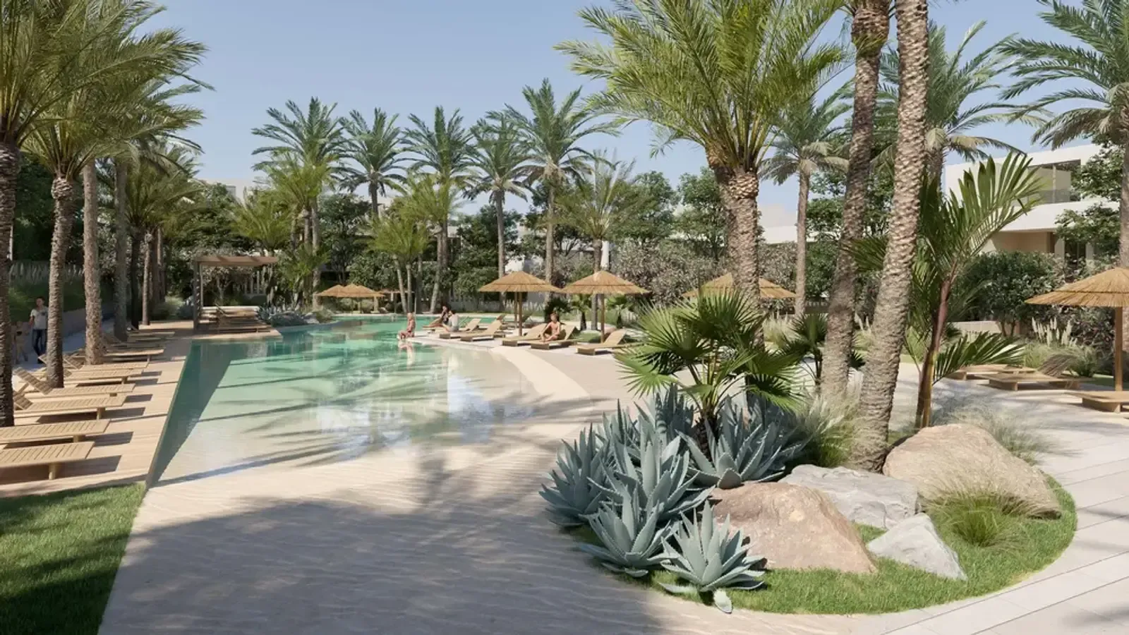 IL Bayou Sahl Hasheesh 5
