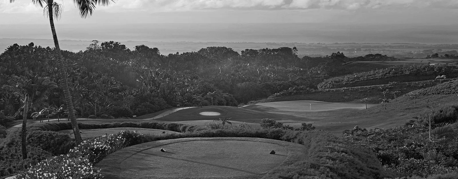 Avalon Golf Estate