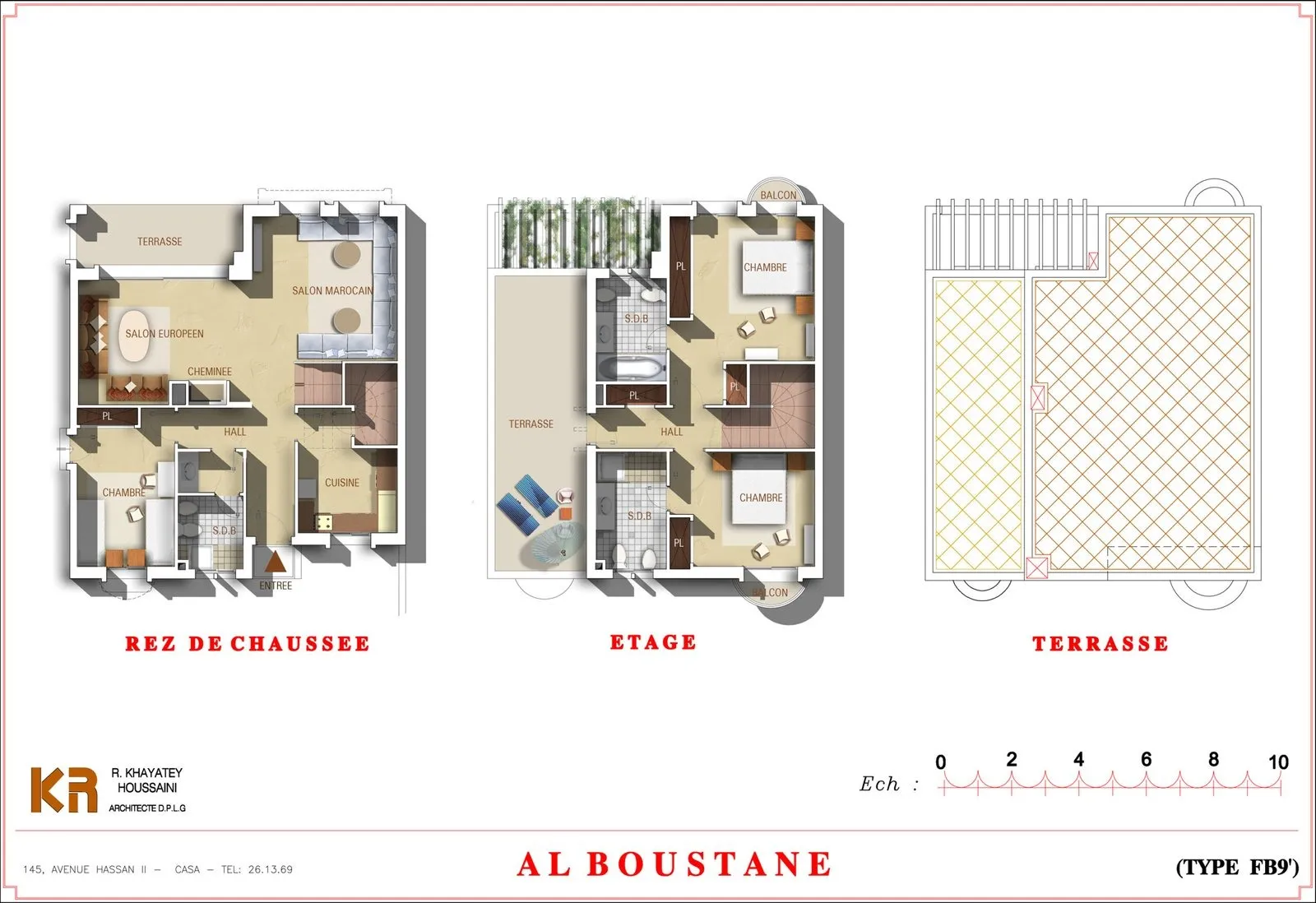 Alboustane-plan-type-FB9-1
