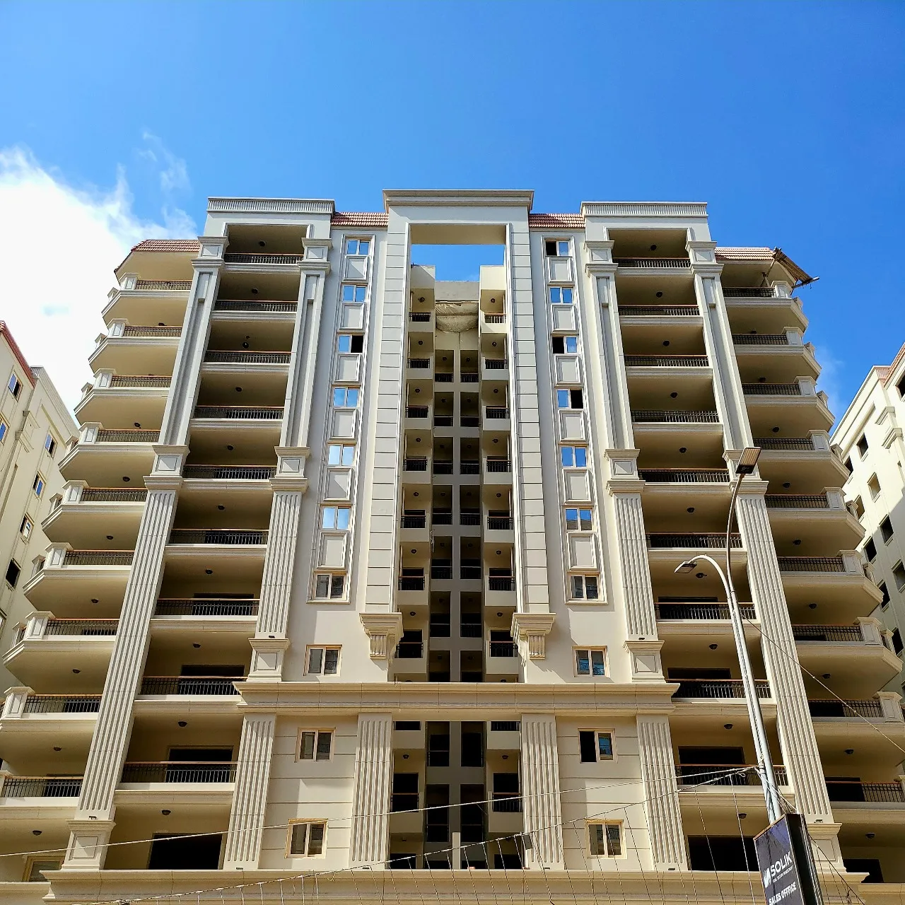 Valore Smouha