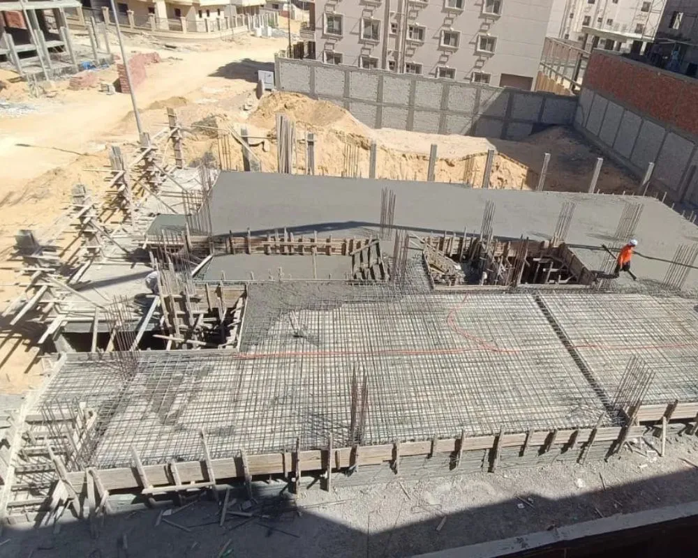 Newcairo-Baitelwatan-b76-sep