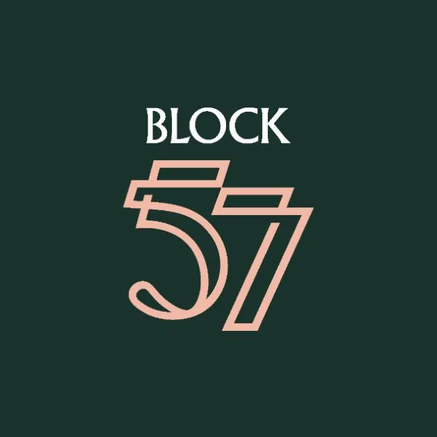 Block 57 — Accra