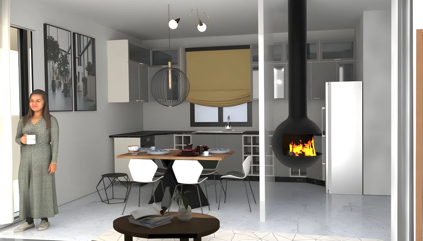 hnc-promotion-immobiliere-residence-positano-2-el-mouradia- (11)