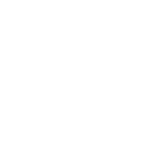 Midtown Solo