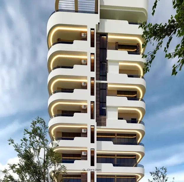EXTERIOR VIEW 3