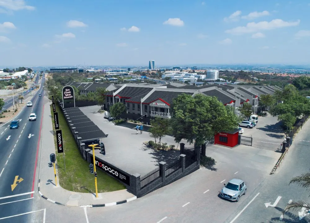 Coventry Works