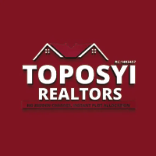 Toposyi Serviced Apartments