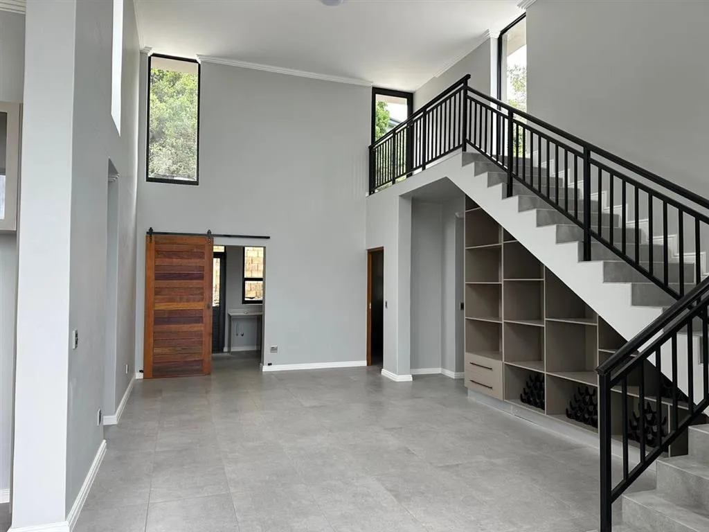 HouseBeam (26)