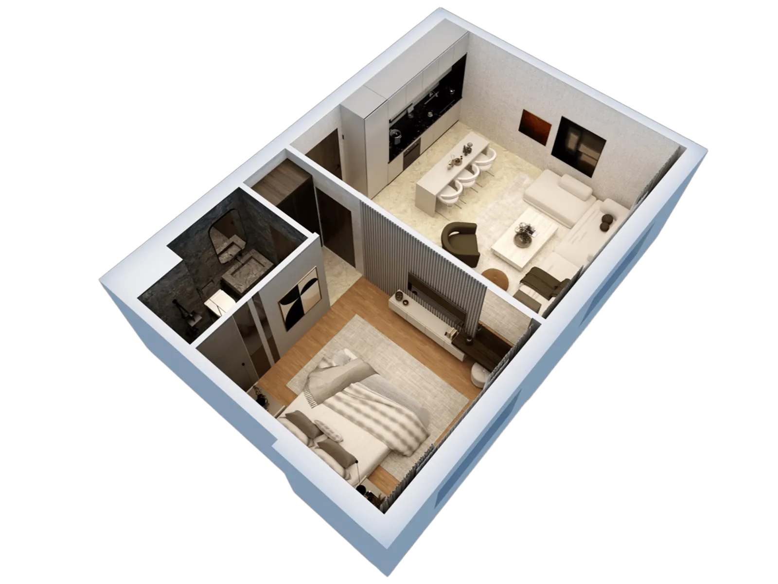 Image du plan