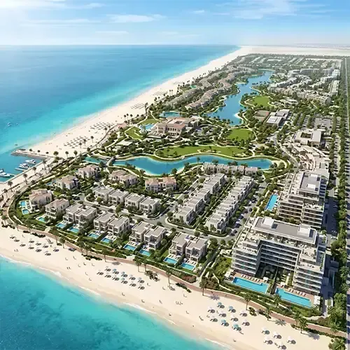 6a96b90bf03a9_Designs-of-Pause-north-coast-project.webp