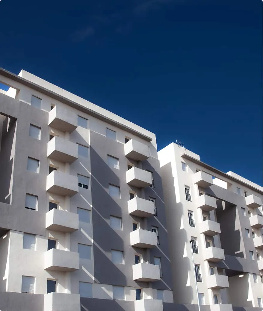 Al Arsat Sidi Bernoussi — Casablanca