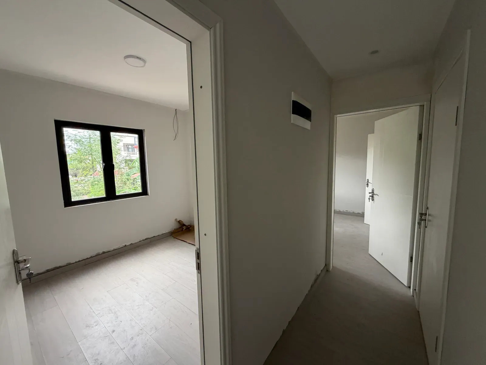 Apartments - Flic En Flac - 3