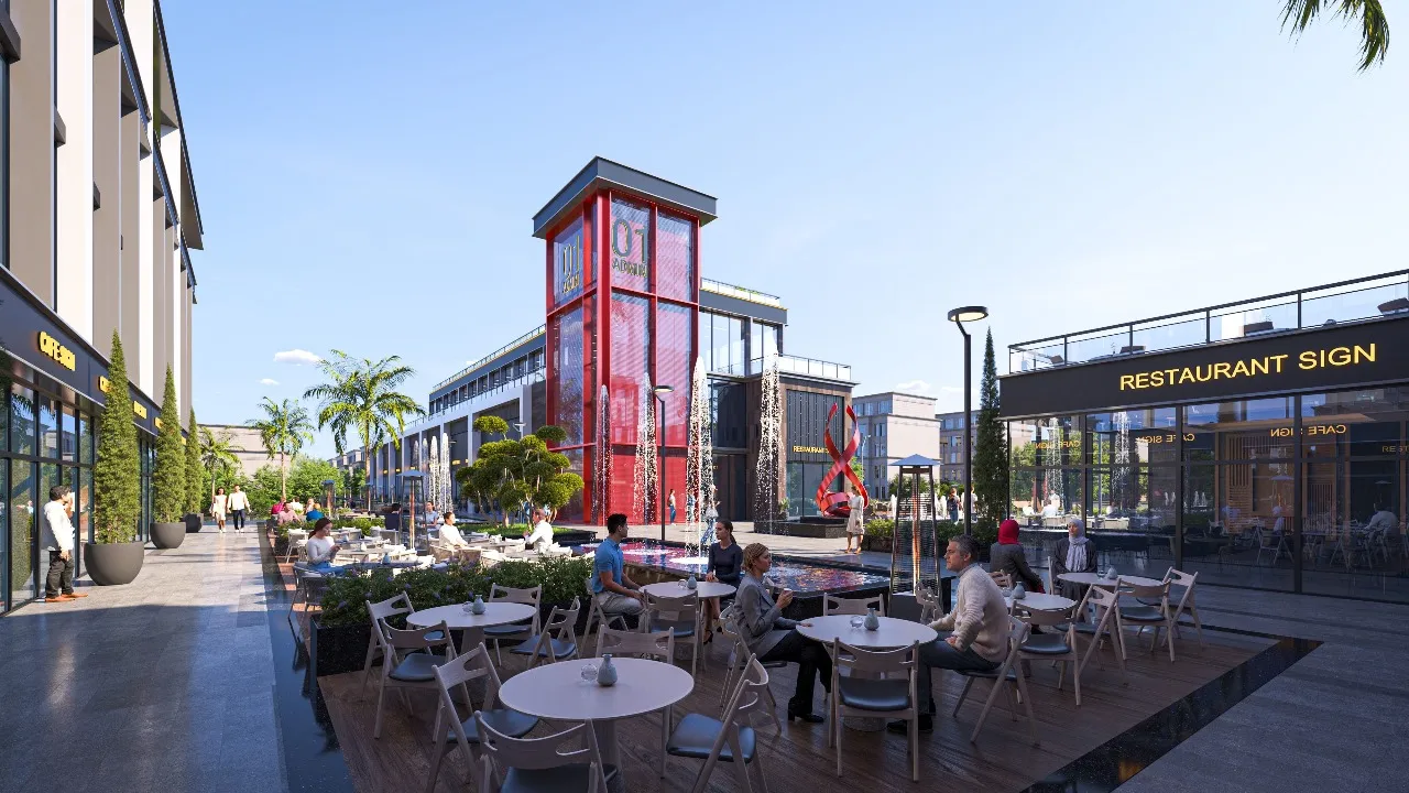 multqa-social-district-newcairo-5