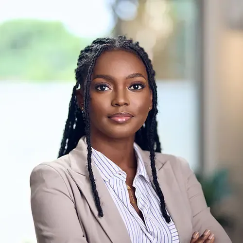 The Haven by Trasacco — Accra