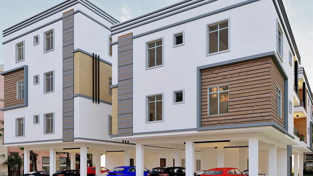 https://flinxrealtyltd.com/wp-content/uploads/2024/04/2BEDROOM-BLK-FLAT-01_3-Photo-1-1.jpg