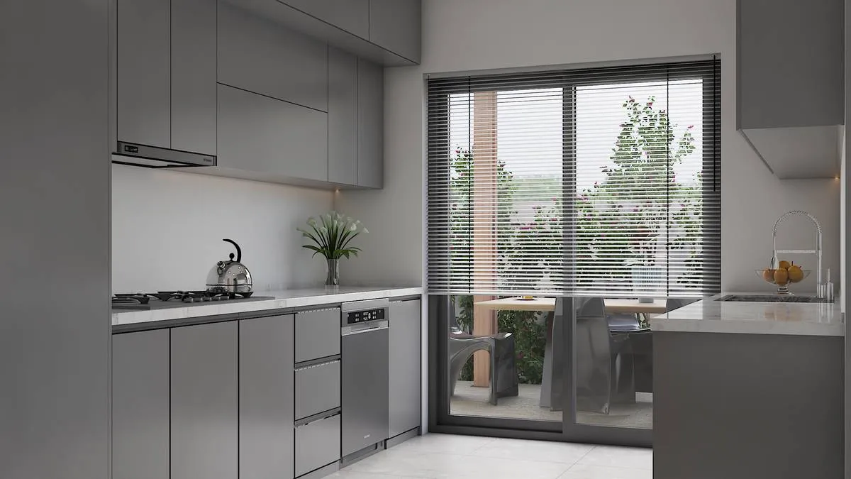 Ambassador-Row-by-Beaufort-Properties-Interior-8