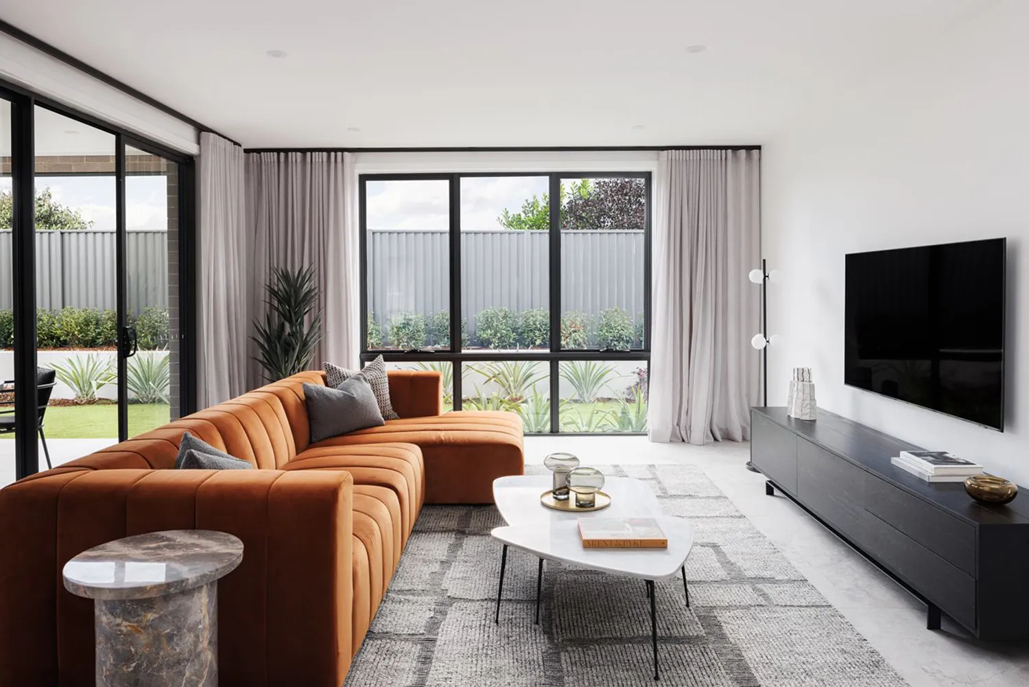 brightlife-enquiries_cradle-ridge_5