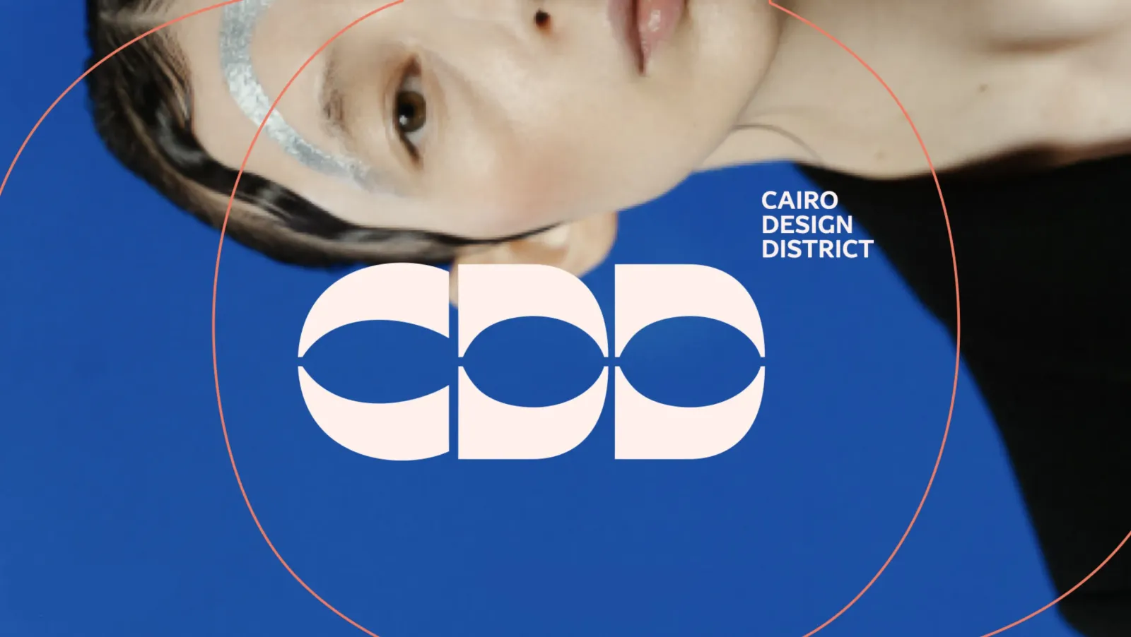 Cairo Design District