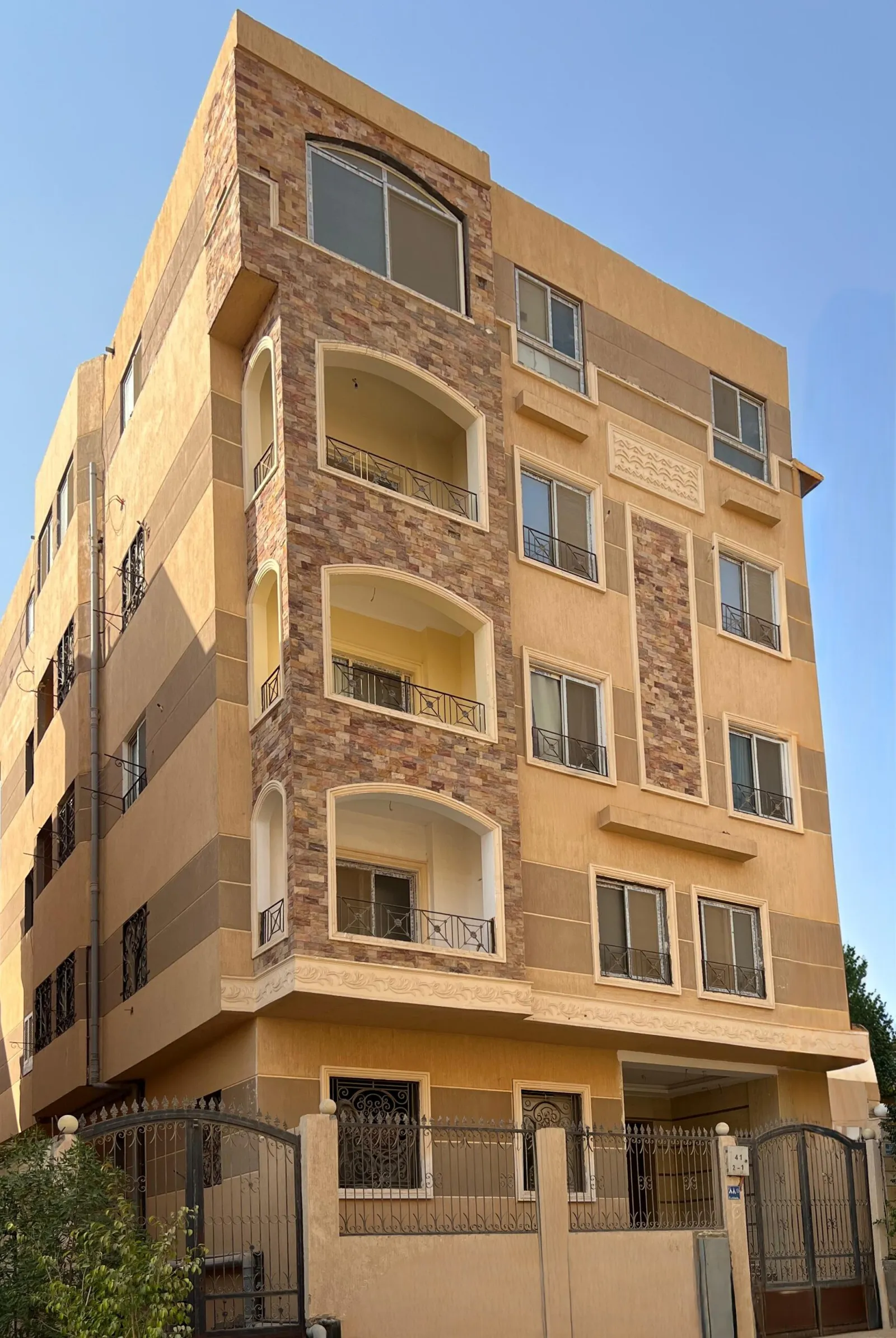 35 Gardenia