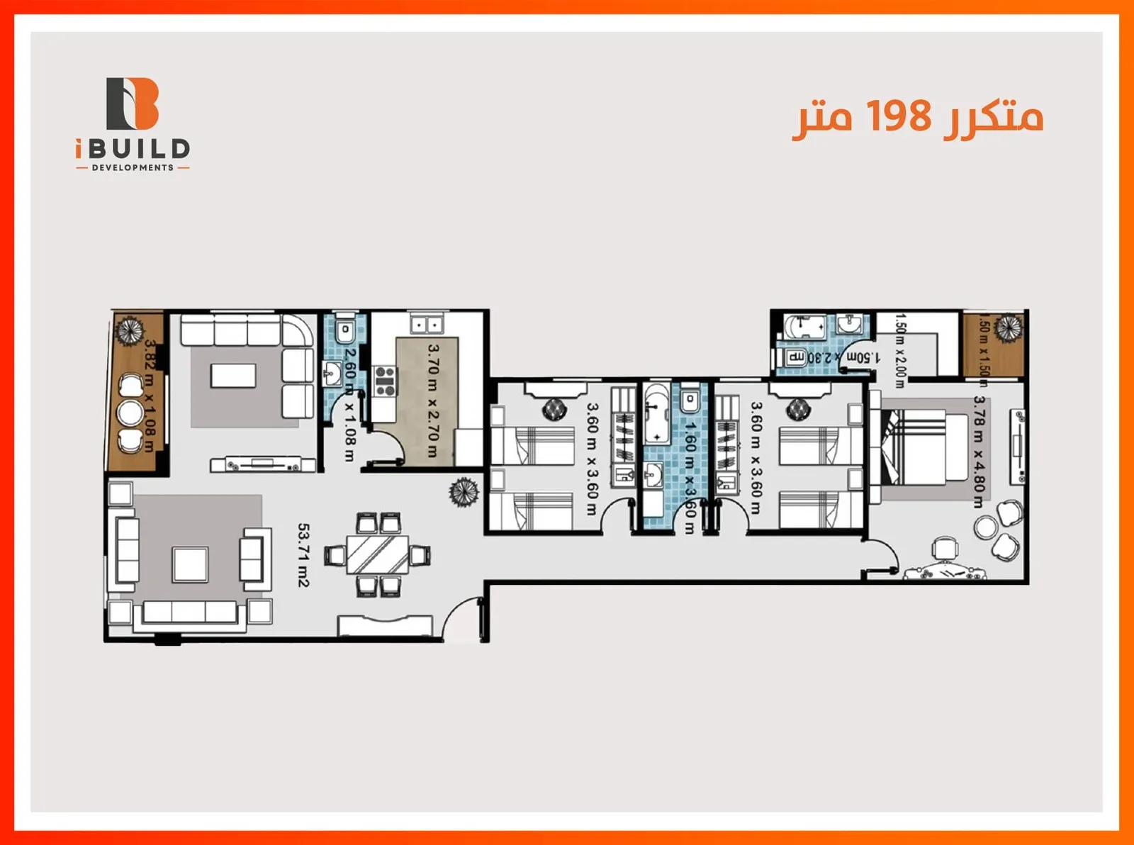 l19 الحي الثالث بيت الوطن التجمع الخامس — القاهرة الجديدة
