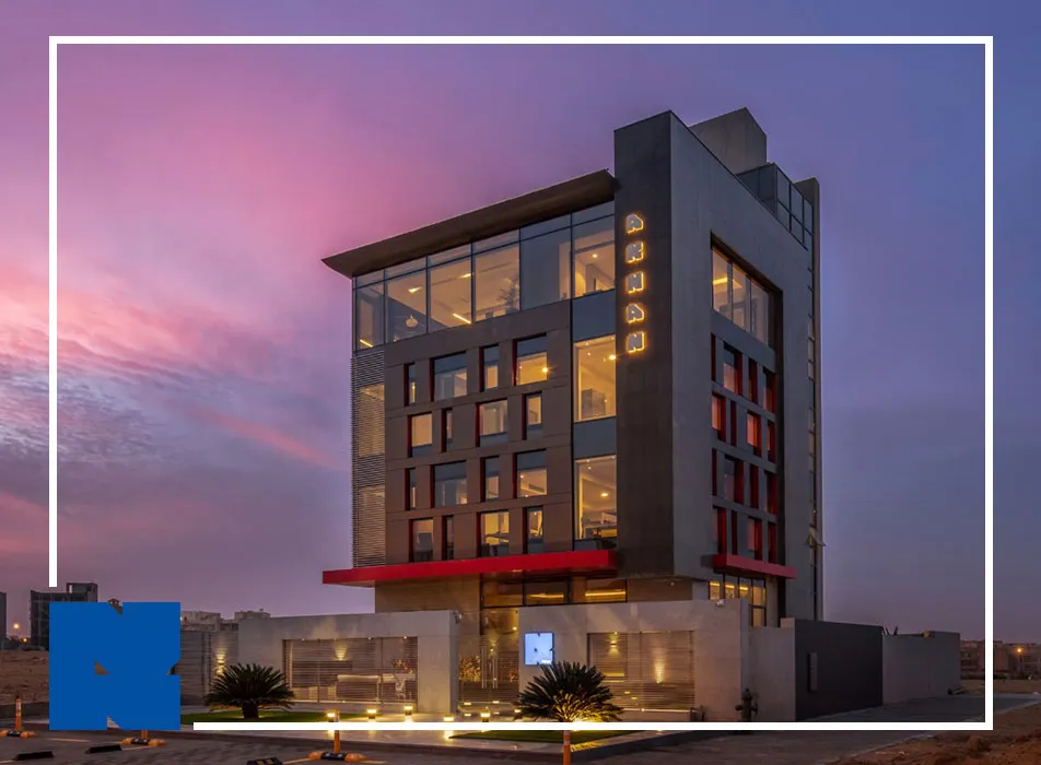 aknan-building-7